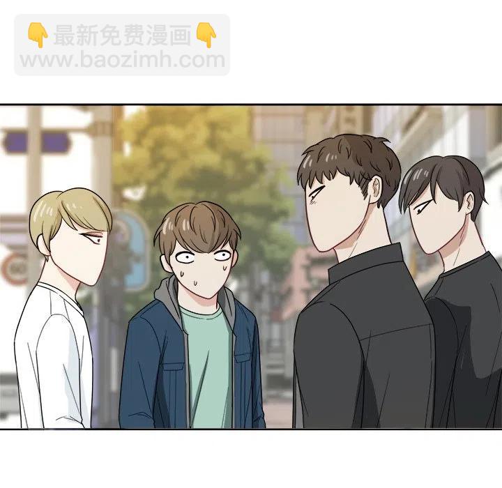 第 22 话28