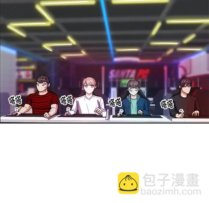 第 22 话40