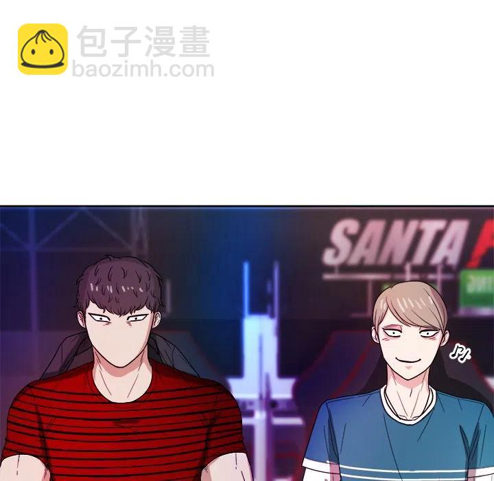 第 22 话50