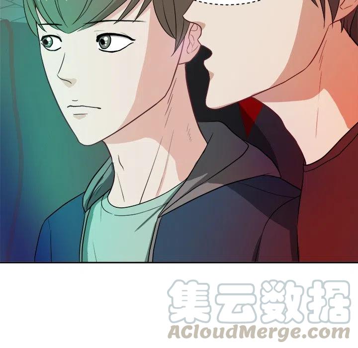 第 22 话55