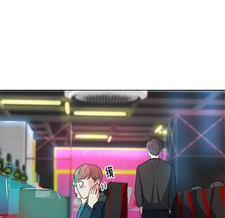 第 22 话57