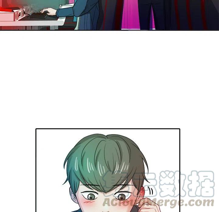 第 22 话58