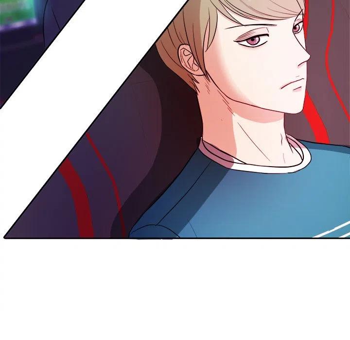 第 22 话62