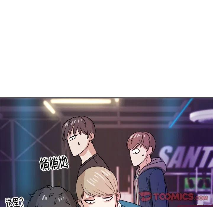 第 22 话65