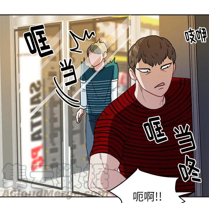 第 22 话82