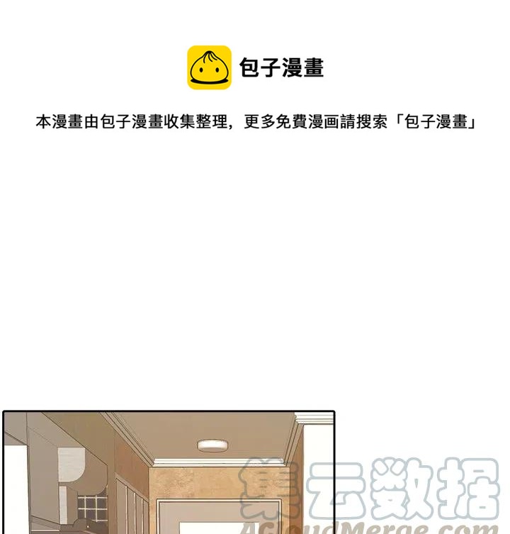 第 23 话0