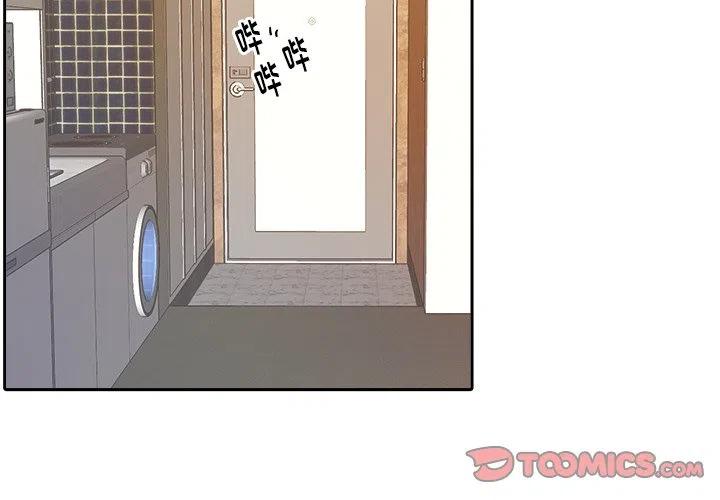 第 23 话1