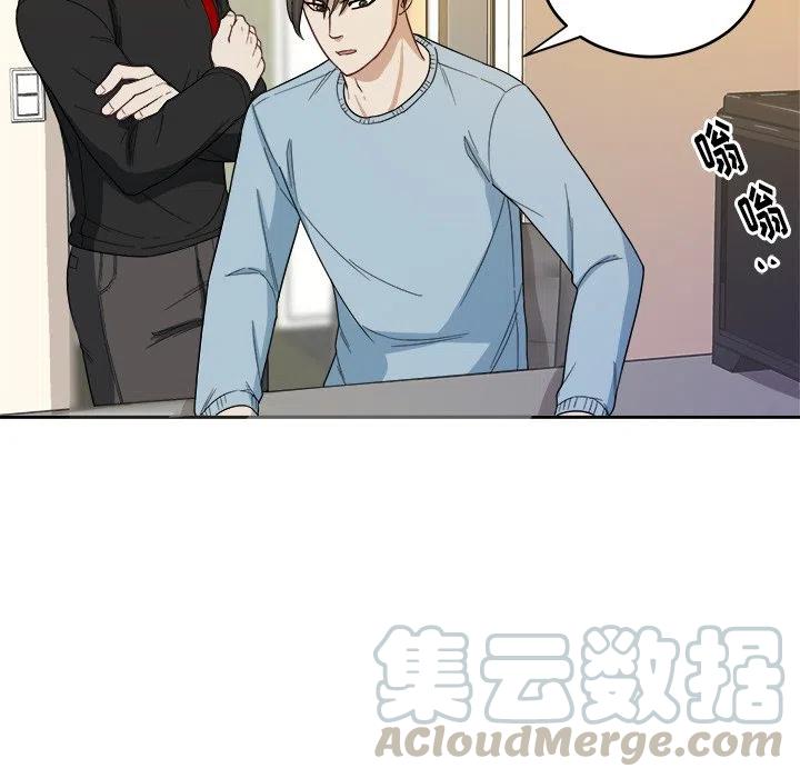 第 23 话15