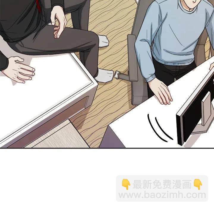 第 23 话22
