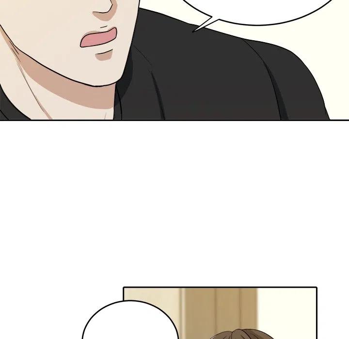 第 23 话28