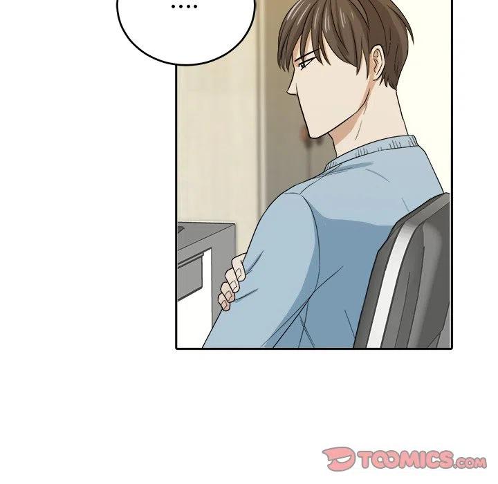 第 23 话29