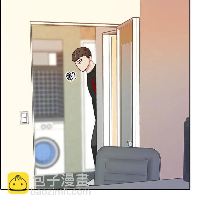 第 23 话4