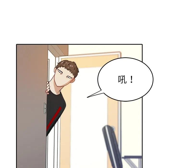 第 23 话5