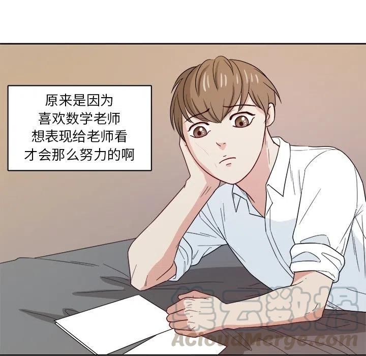 第 24 话12