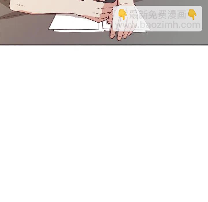 第 24 话17