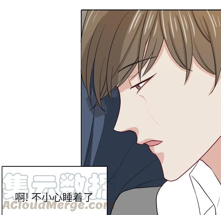 第 24 话21