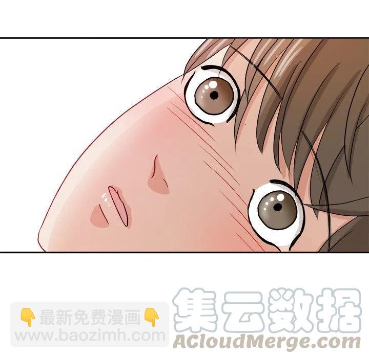 第 24 话55