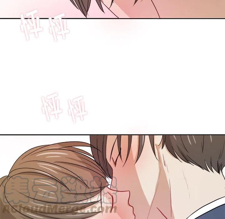 第 24 话58