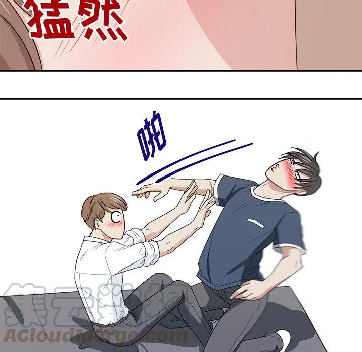第 24 话64