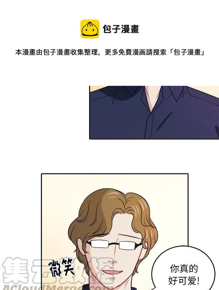 第 24 话91