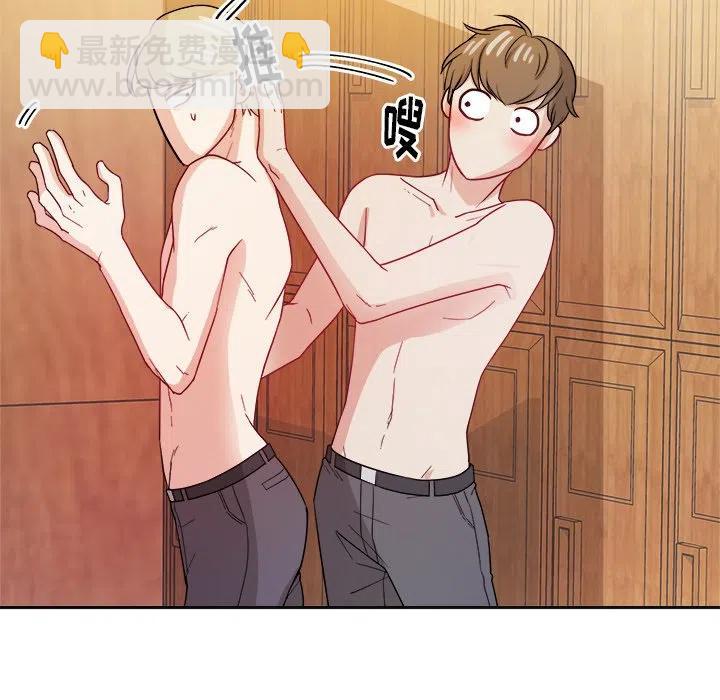 第 26 话10