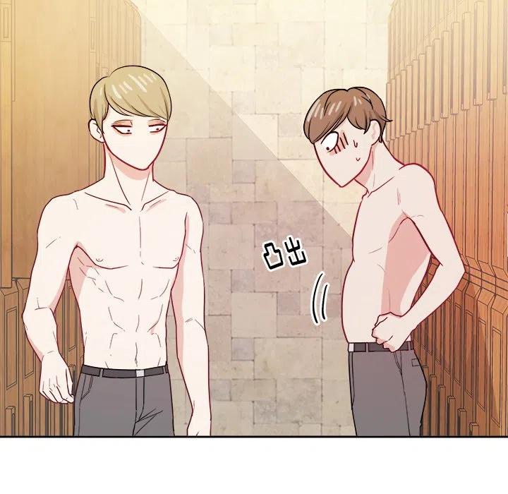 第 26 话20