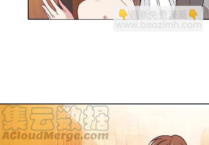 第 26 话3