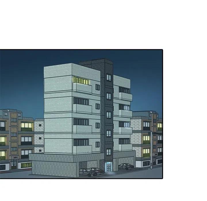 第 26 话66