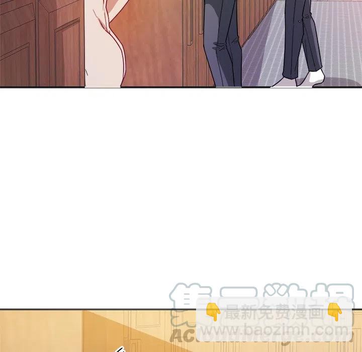第 26 话9