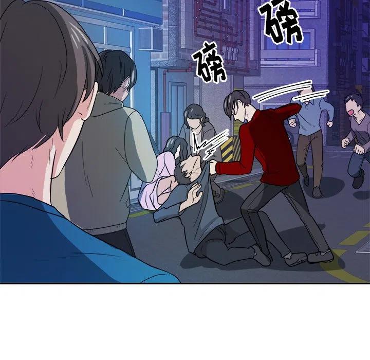 第 26 话90