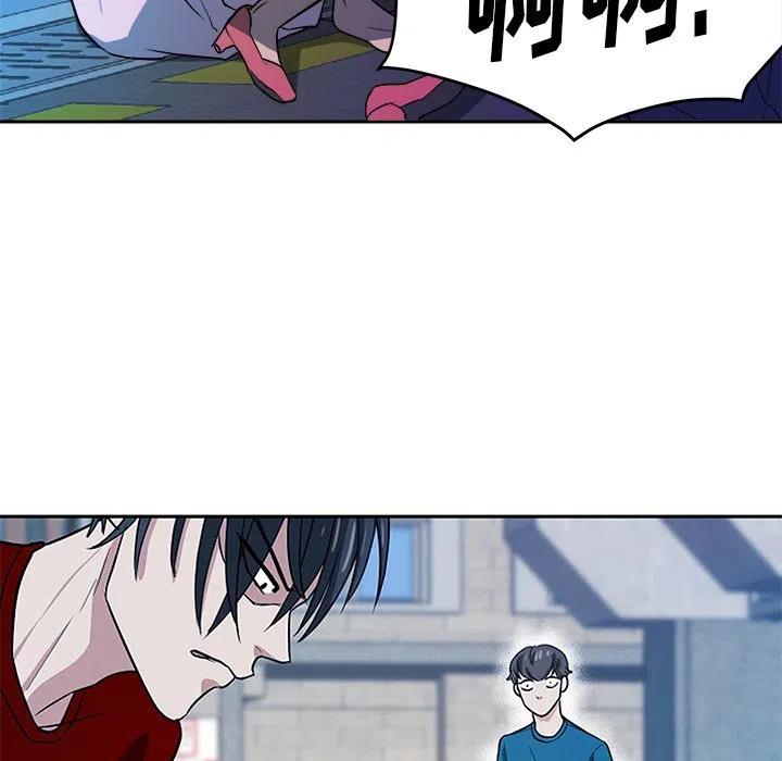 第 26 话92