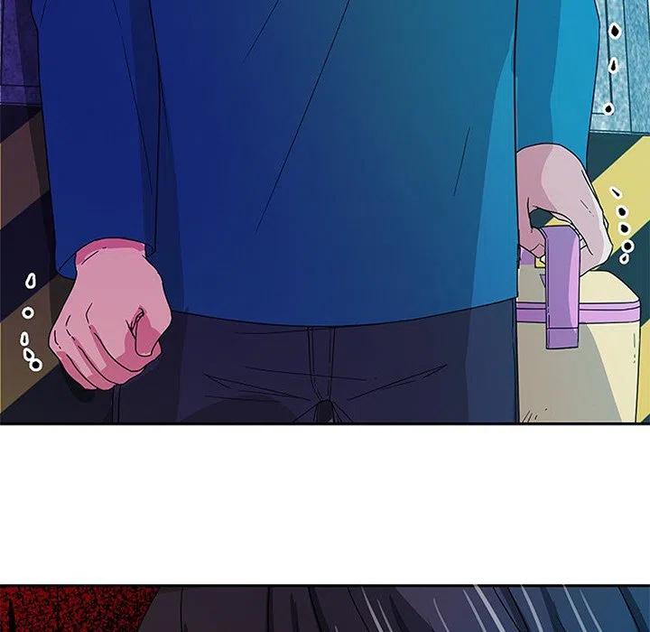 第 26 话96