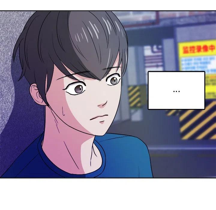 第 27 话19