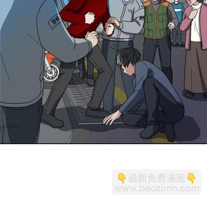 第 27 话22