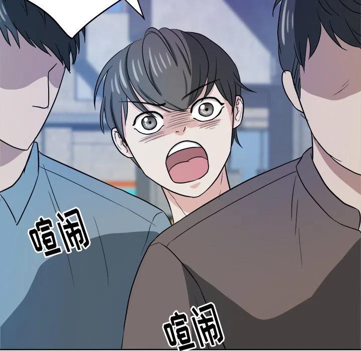 第 27 话25