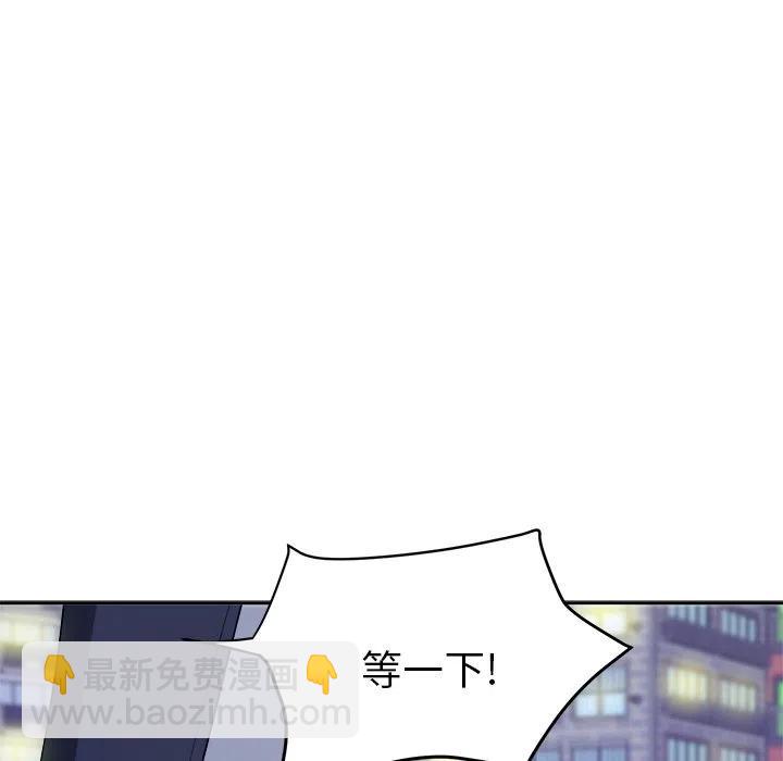 第 27 话26