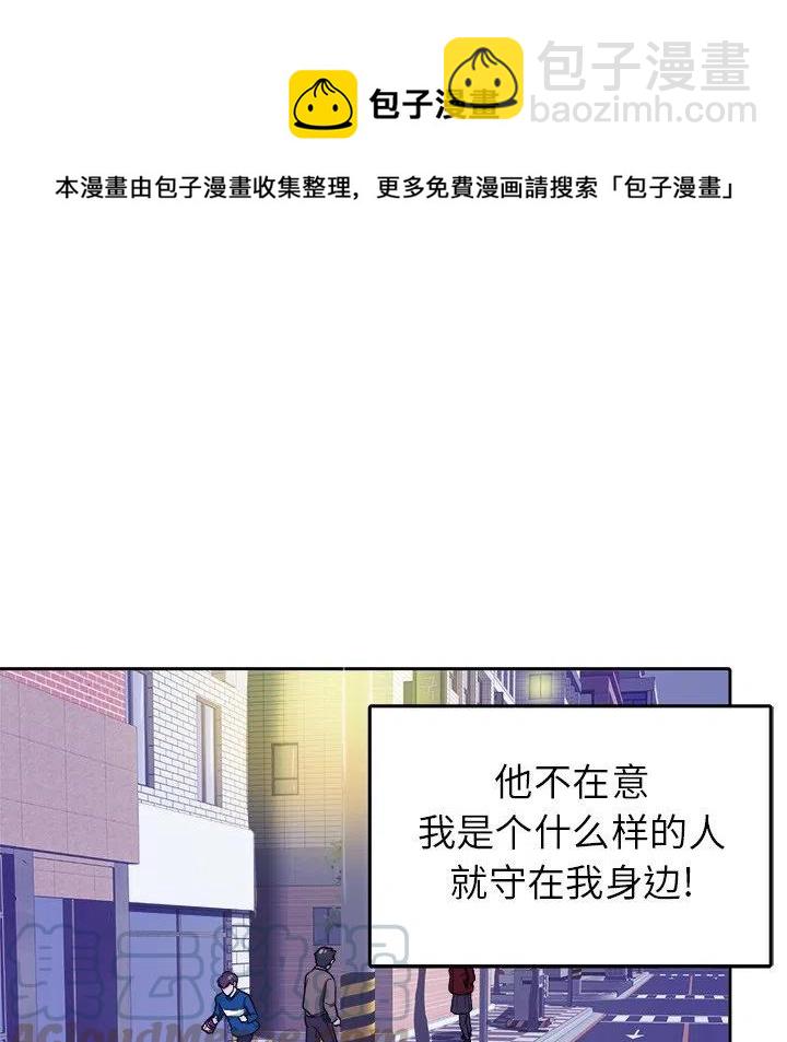 第 27 话40
