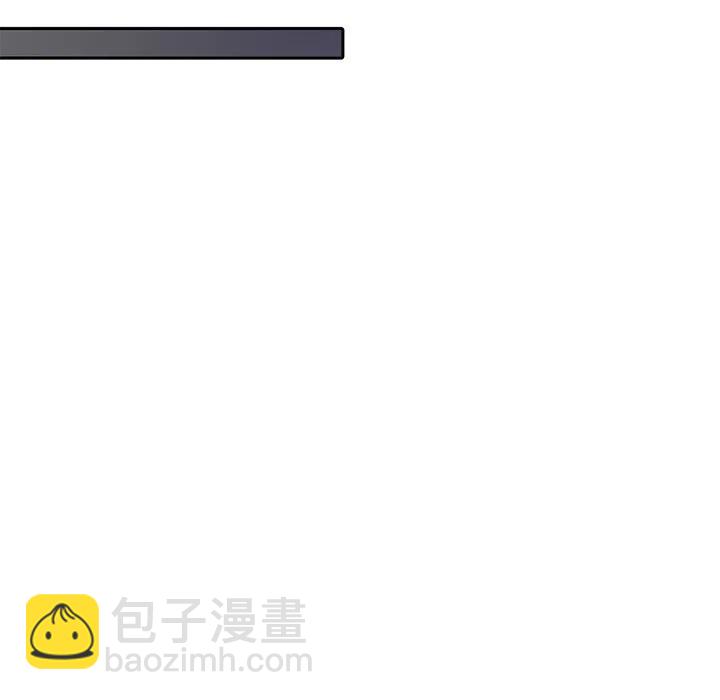 第 27 话82