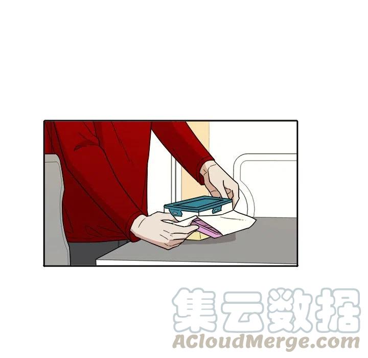 第 27 话84