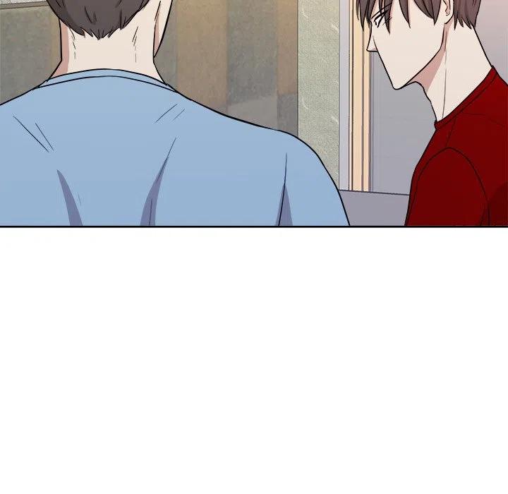 第 27 话97