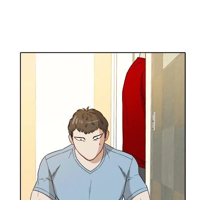 第 28 话22