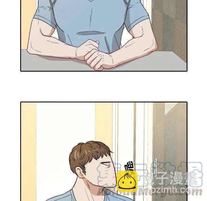 第 28 话24