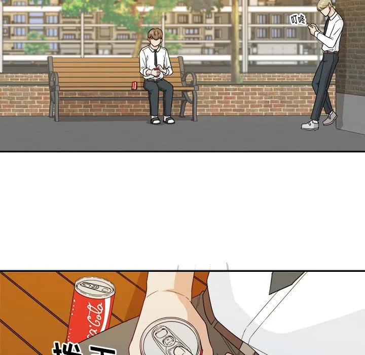 第 28 话34