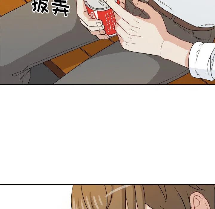 第 28 话35