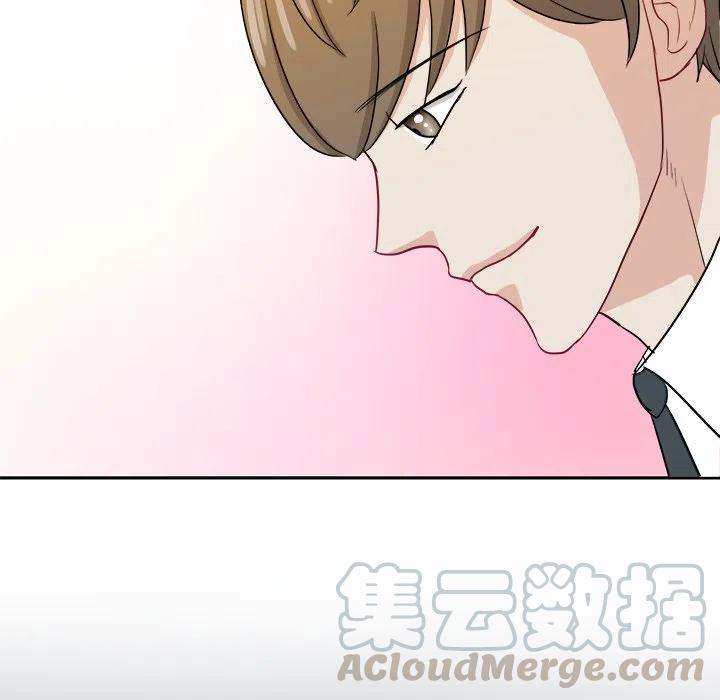 第 28 话36
