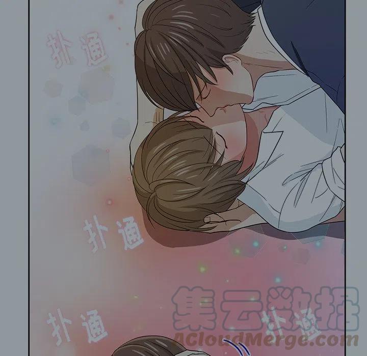 第 28 话39