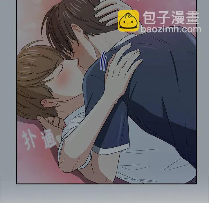 第 28 话40
