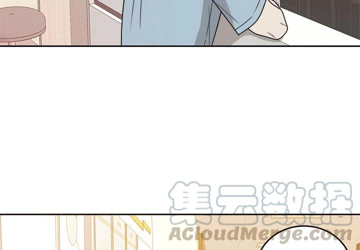 第 29 话3