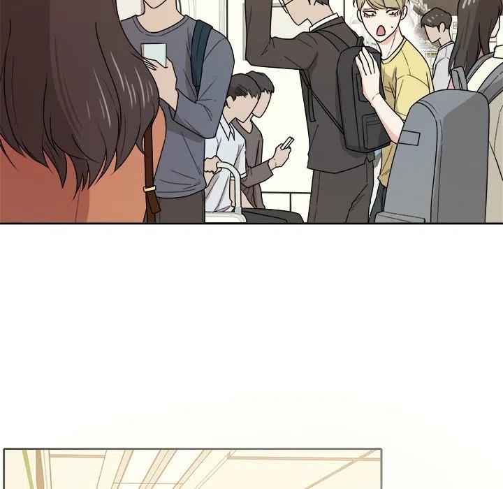 第 29 话53