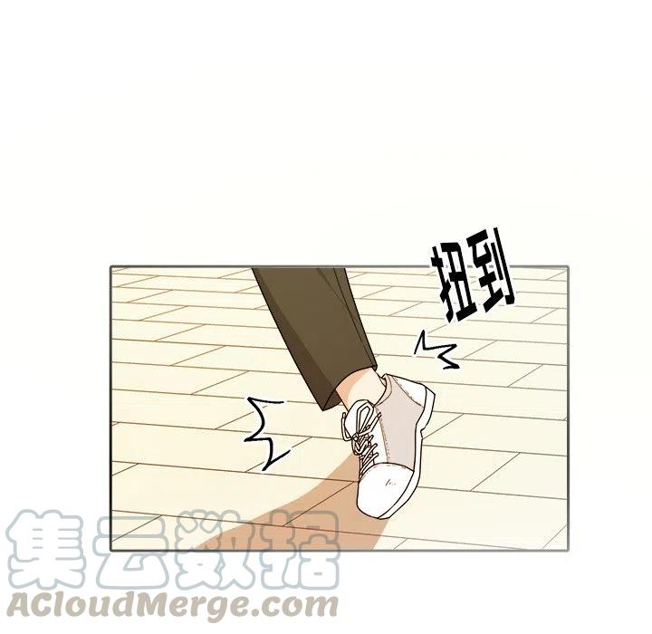第 29 话55